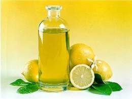 Aromaterapia limon.jpg