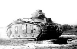 B1 tanque pesado.jpg