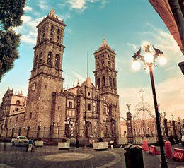 Catedral y Tarde.jpg