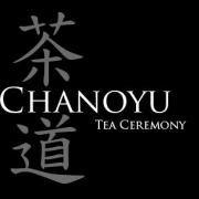 Ceremonia del té