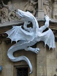Dragon Lindworm.jpg