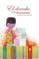 El derecho a la ternura-Armando Jose Sequera.jpg