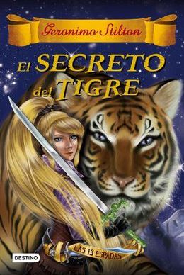 El secreto del tigre.jpg