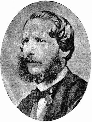 Francisco Muñoz Rubalcava.jpg