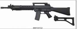Fusil Beretta AR70.jpg