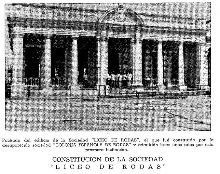 Archivo:Liceo02.JPG