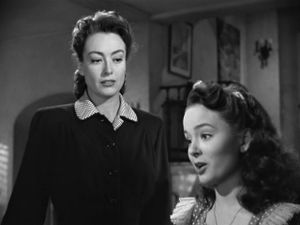 Mildred pierce.JPG