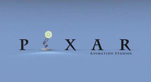 Pixar-intro.jpg