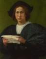 Rosso-fiorentino-portrait-young-man-holding-letter-NG6584-fm.jpg