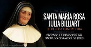 Santa María Julia.png
