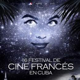 16-Festival-de-Cine-Francés-en-Cuba.jpg