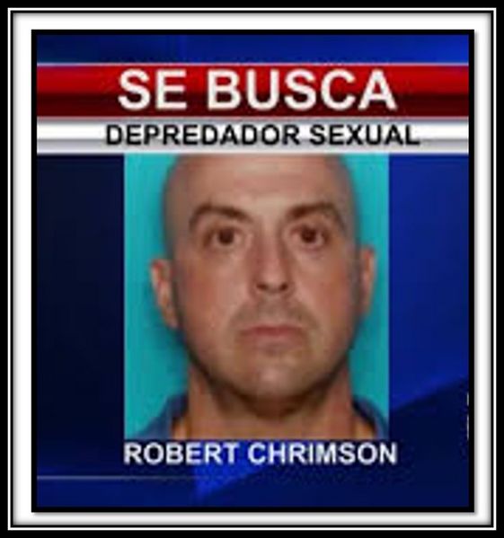 Archivo:Agresorsexual.jpg