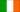 Bandera-de-irlanda.jpg
