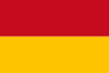 Bandera de Cantón Cuenca
