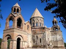 CatedralArmenia.jpeg