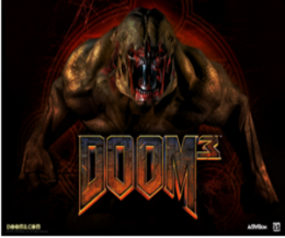Doom3.png