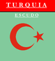 Escudo de Bursa