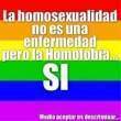 Homosexualidad homofobia.jpg