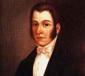 Lozano jorge tadeo.jpg