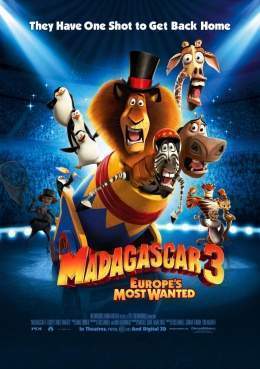 Madagascar 3 De marcha por Europa-628965153-large.jpg