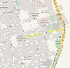 Mapa calle Santa Clara.jpg