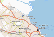 Mapa de San Isidro.png
