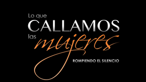 Novela .png
