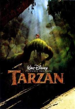 P1 Tarzan Disney1991.jpg