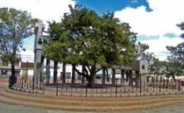 Parque El Carmen.jpeg