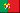 Portugal flag.gif