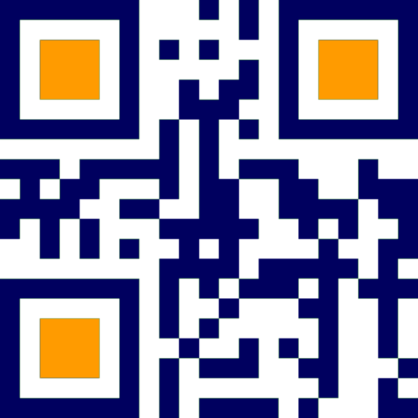 Archivo:Qr-code-vtes1.png