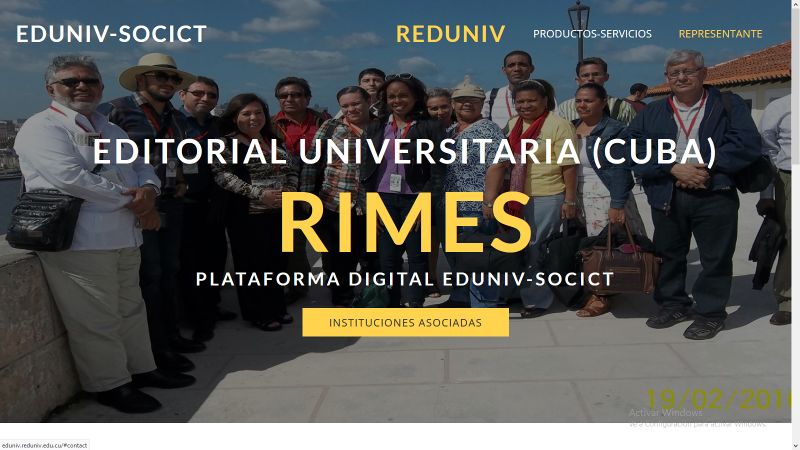 Archivo:RIMES.jpg