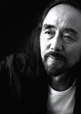 Yohji Yamamoto .jpg