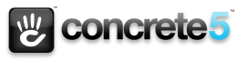 Concrete5-logo-trans.png