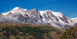 Cordillera-central-bolivia.jpg