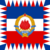 Escudo República Federativa de Yugoslavia.png