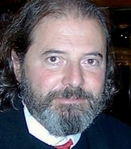 Fernando de Villena.JPG