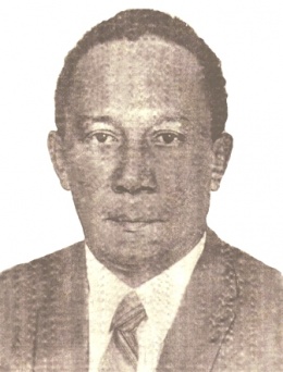FranciscoLadislaoA.JPG