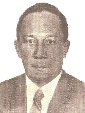 FranciscoLadislaoA.JPG