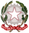 Italy-Emblem.png