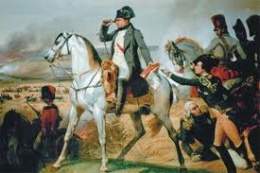 Napoleon bonaparte guerras napaoleonicas.jpg