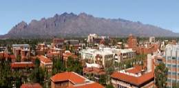 Universidad de Arizona.jpg