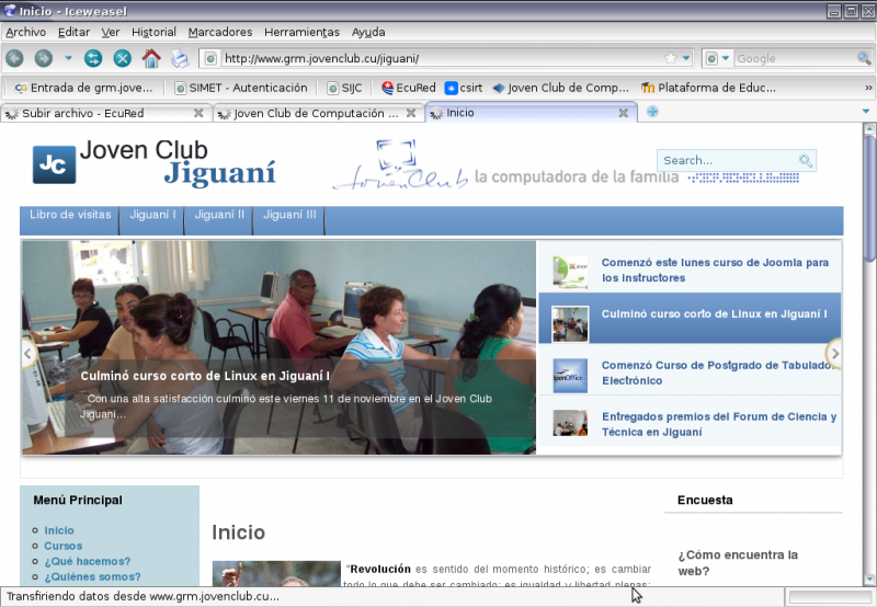 Archivo:WebJiguani.png