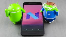 Android Nougat1.jpg