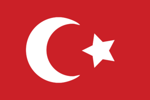 Bandera del Imperio Otomano.png