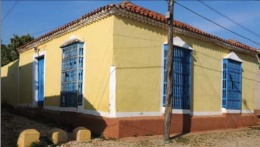 Casa de Manuel Antonio de Cadalso.JPG