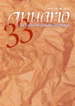 Centro de Estudios Martianos (Anuario).jpg