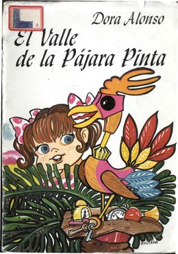 El valle de la pajara pinta-dora alonso.jpg