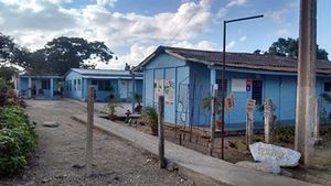 Escuela FMS.jpg