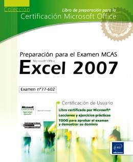 Excel-2007.jpg